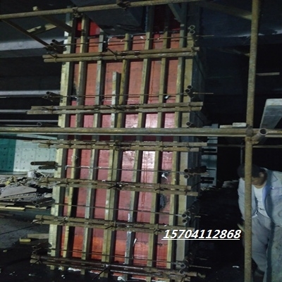 專業建材解析 齊齊哈爾甘南快速凝固水泥廠家灌漿料、壓漿料與哈爾濱環氧地坪的應用與選擇